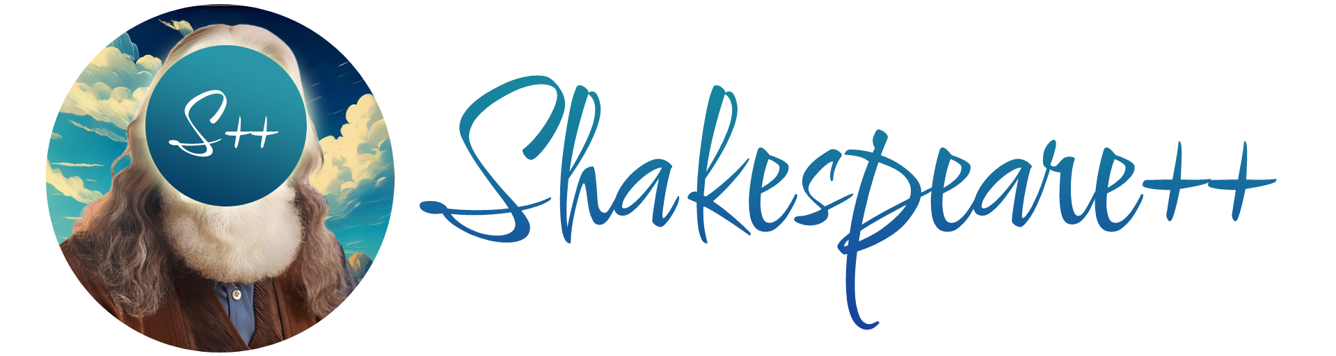 Shakespeare++